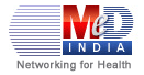 MedIndia Image